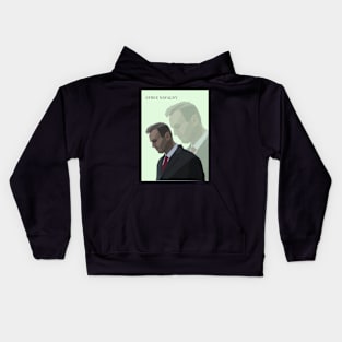 Navalny Kids Hoodie